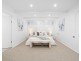 45 & 45A MacGregor Street, Wyoming NSW 2250