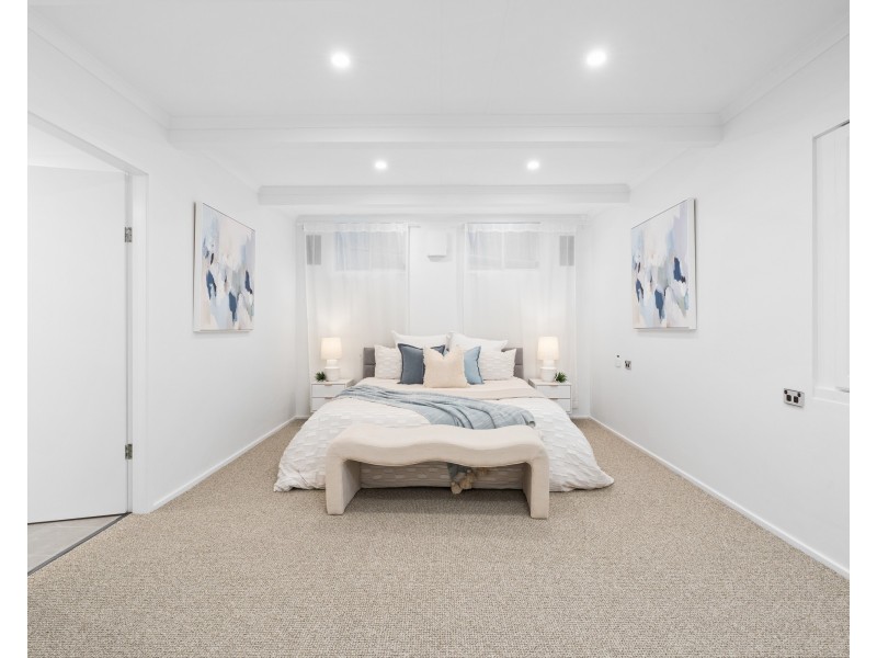 45 & 45A MacGregor Street, Wyoming NSW 2250