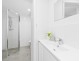 45 & 45A MacGregor Street, Wyoming NSW 2250