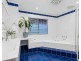 45 & 45A MacGregor Street, Wyoming NSW 2250