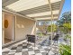 45 & 45A MacGregor Street, Wyoming NSW 2250