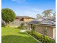 45 & 45A MacGregor Street, Wyoming NSW 2250