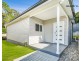 45 & 45A MacGregor Street, Wyoming NSW 2250