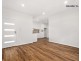 45 & 45A MacGregor Street, Wyoming NSW 2250