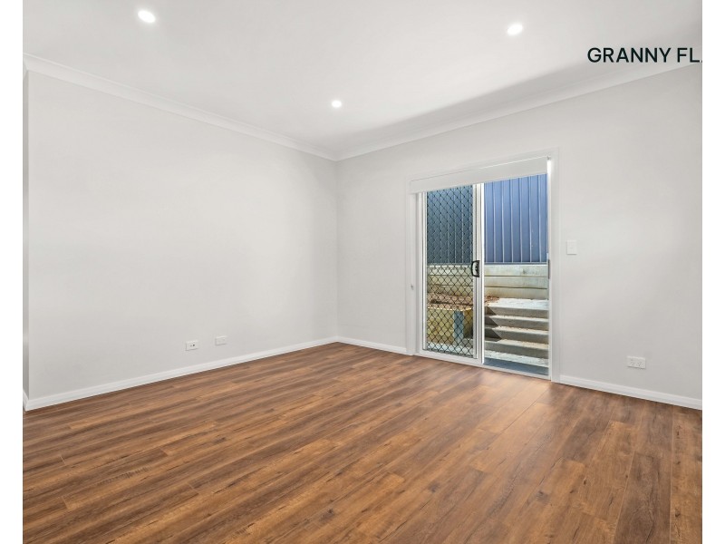 45 & 45A MacGregor Street, Wyoming NSW 2250