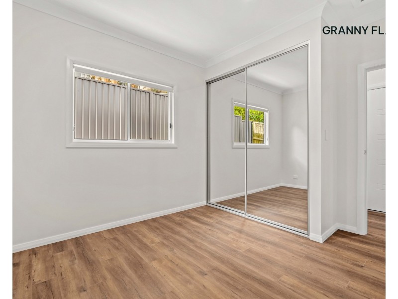 45 & 45A MacGregor Street, Wyoming NSW 2250