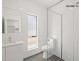 45 & 45A MacGregor Street, Wyoming NSW 2250