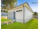 45 & 45A MacGregor Street, Wyoming NSW 2250
