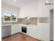45 & 45A MacGregor Street, Wyoming NSW 2250