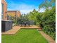 12/20 Springfield Road, Springfield NSW 2250