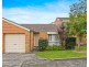 12/20 Springfield Road, Springfield NSW 2250