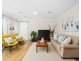 12/20 Springfield Road, Springfield NSW 2250