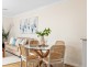 12/20 Springfield Road, Springfield NSW 2250