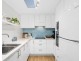12/20 Springfield Road, Springfield NSW 2250