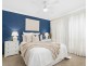 12/20 Springfield Road, Springfield NSW 2250