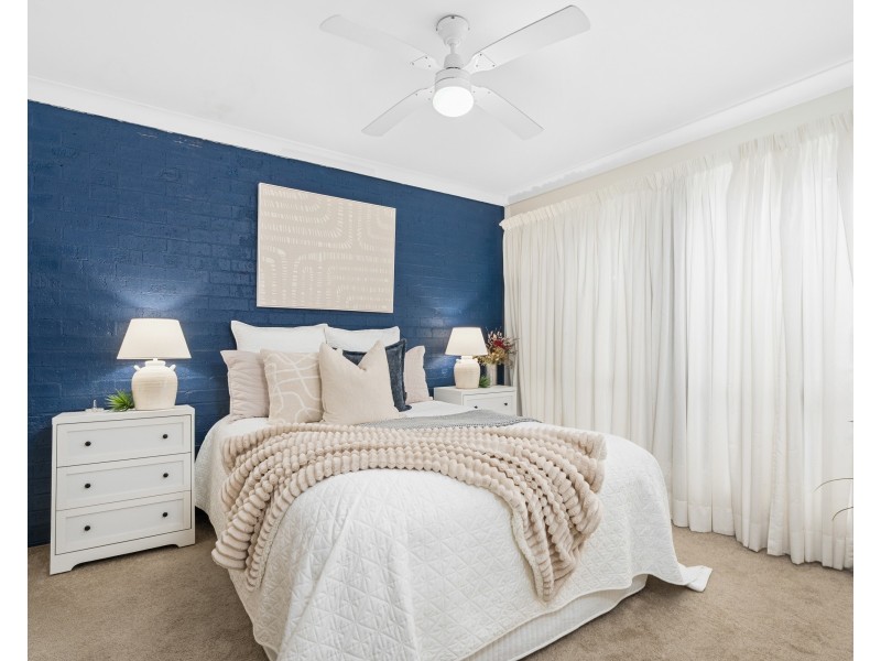 12/20 Springfield Road, Springfield NSW 2250
