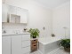 12/20 Springfield Road, Springfield NSW 2250