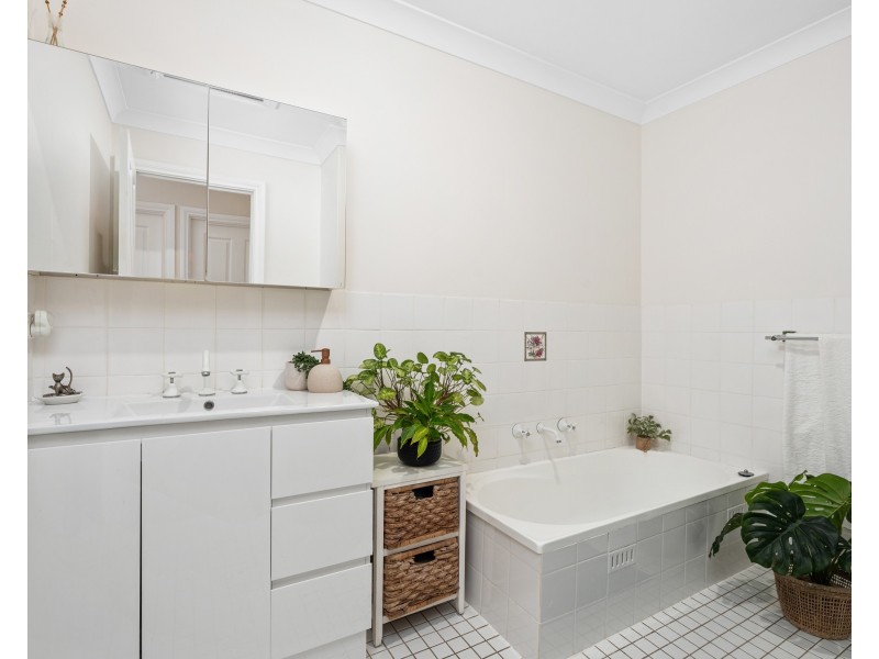 12/20 Springfield Road, Springfield NSW 2250
