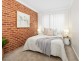 12/20 Springfield Road, Springfield NSW 2250