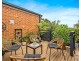 12/20 Springfield Road, Springfield NSW 2250