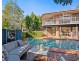 18 Coolawin Circle, Narara NSW 2250