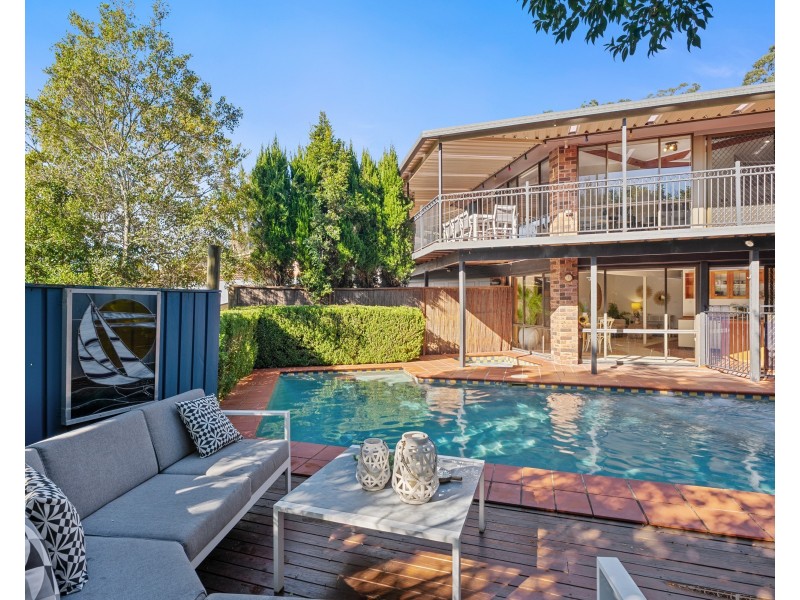18 Coolawin Circle, Narara NSW 2250