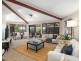 18 Coolawin Circle, Narara NSW 2250