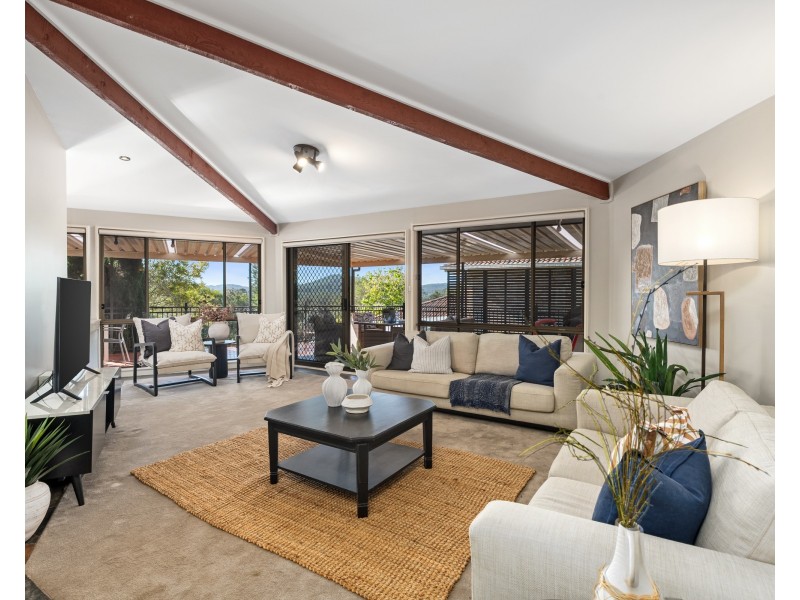 18 Coolawin Circle, Narara NSW 2250