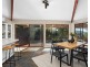 18 Coolawin Circle, Narara NSW 2250