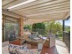 18 Coolawin Circle, Narara NSW 2250