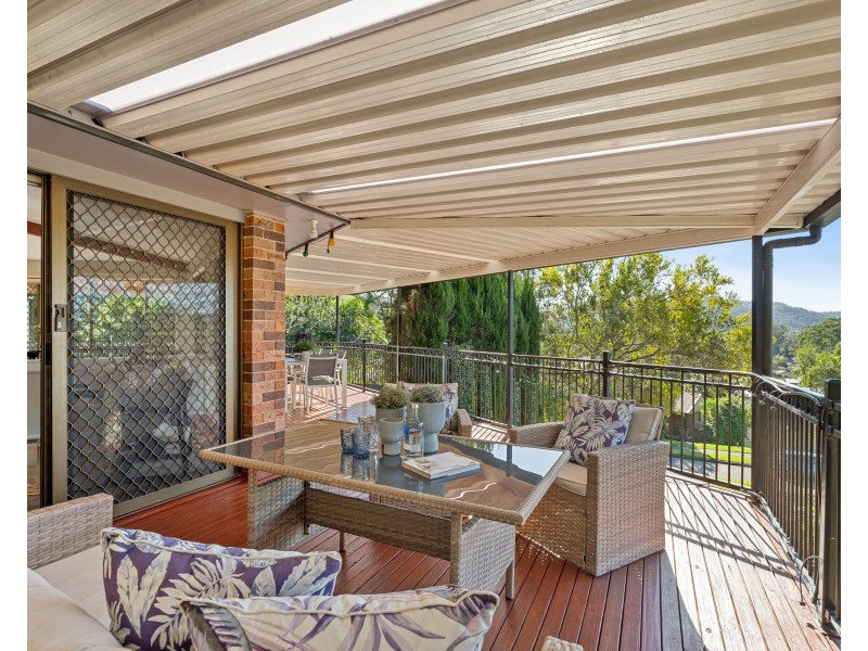 18 Coolawin Circle, Narara NSW 2250