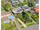 18 Coolawin Circle, Narara NSW 2250
