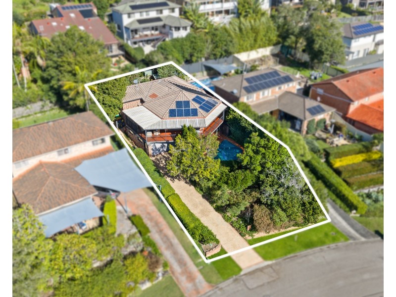 18 Coolawin Circle, Narara NSW 2250