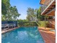 18 Coolawin Circle, Narara NSW 2250