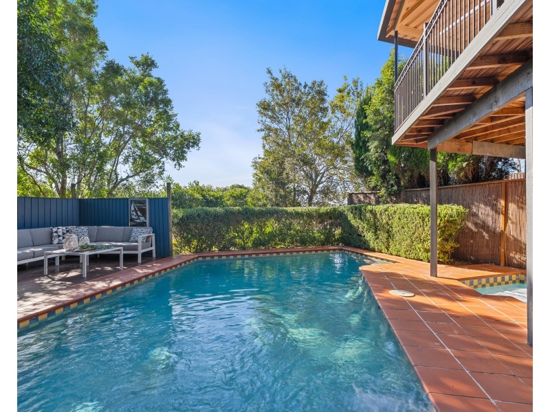 18 Coolawin Circle, Narara NSW 2250