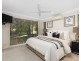 18 Coolawin Circle, Narara NSW 2250