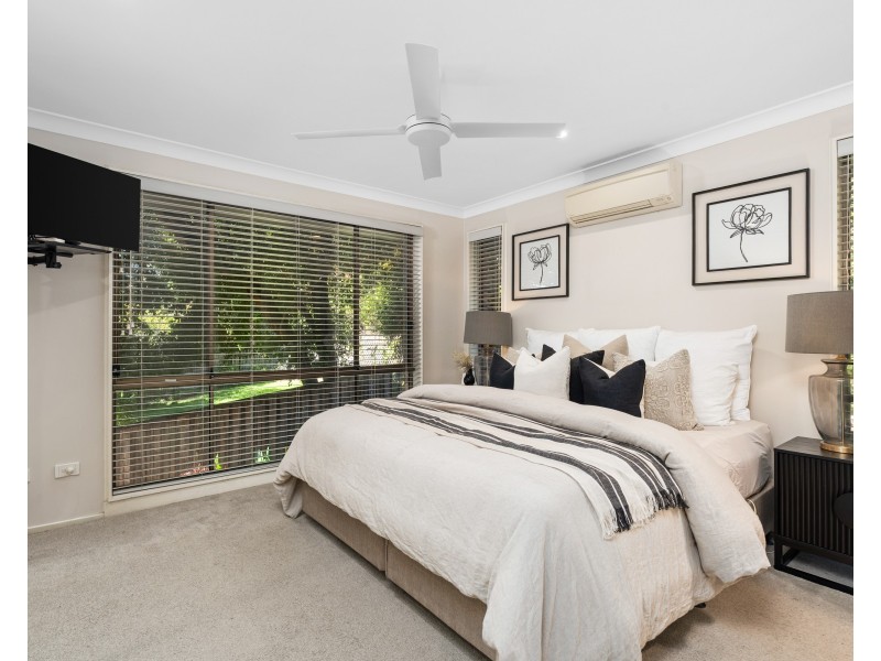 18 Coolawin Circle, Narara NSW 2250