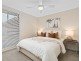 18 Coolawin Circle, Narara NSW 2250