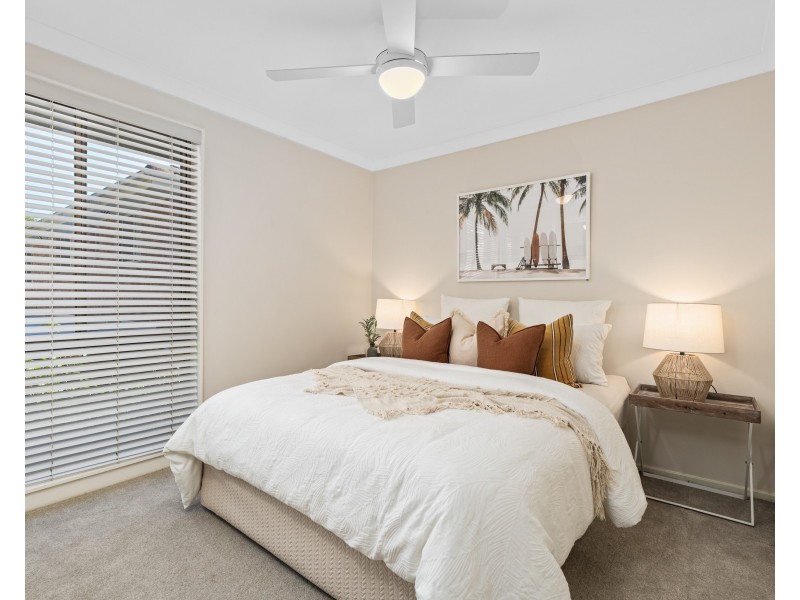 18 Coolawin Circle, Narara NSW 2250