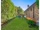 18 Coolawin Circle, Narara NSW 2250