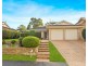 5 Quattroville Place, Green Point NSW 2251