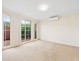 5 Quattroville Place, Green Point NSW 2251