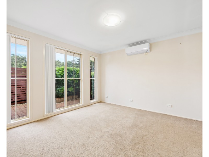 5 Quattroville Place, Green Point NSW 2251