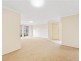 5 Quattroville Place, Green Point NSW 2251