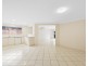 5 Quattroville Place, Green Point NSW 2251