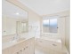 5 Quattroville Place, Green Point NSW 2251