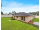5 Quattroville Place, Green Point NSW 2251