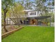 32 Pelican Street, Tumbi Umbi NSW 2261