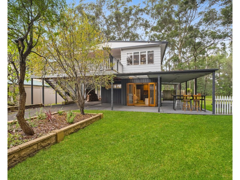 32 Pelican Street, Tumbi Umbi NSW 2261