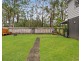 32 Pelican Street, Tumbi Umbi NSW 2261